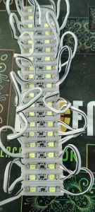 2607-2led-Chip 2835